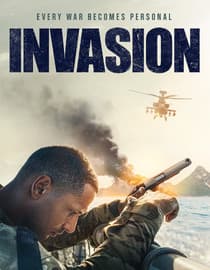 Invasion