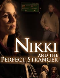 Nikki and The Perfect Stranger