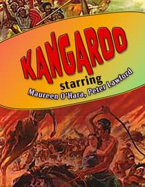 Kangaroo