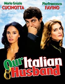 Our Italian Husband
