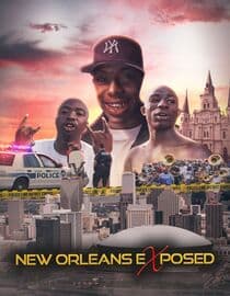 New Orleans Exposed