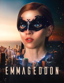 Emmageddon