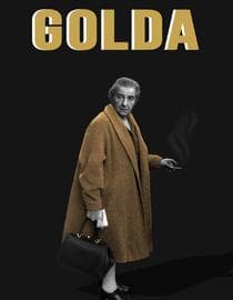 Golda
