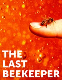 The Last Beekeeper
