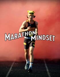 Marathon Mindset