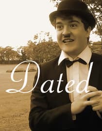 Dated