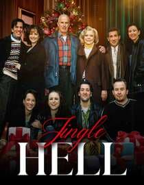 Jingle Hell