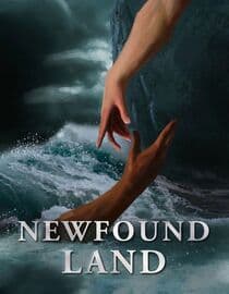 Newfound Land