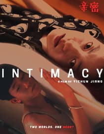 Intimacy