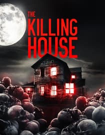 The Killing House
