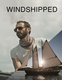 WindShipped
