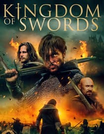 Kingdom of Swords