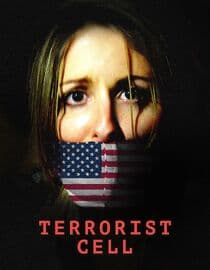 Terrorist Cell