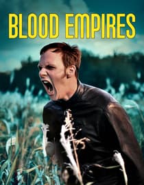 Blood Empires