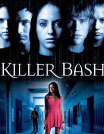 Killer Bash