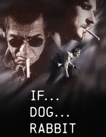 If... Dog... Rabbit