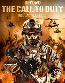 Beyond the Call to Duty