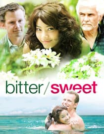 Bitter/Sweet