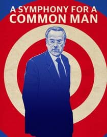 A Symphony For A Common Man