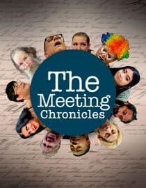 The Meeting Chronicles