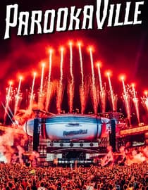 Parookaville