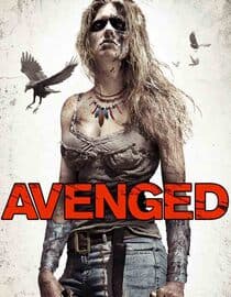 Avenged