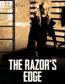 The Razor's Edge