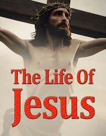 The Life of Jesus