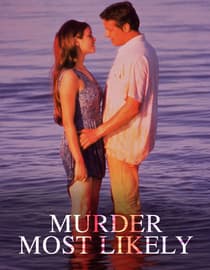 Murder Most Likely