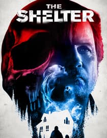 The Shelter