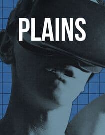 Plains