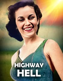 Highway Hell