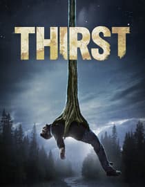 Thirst