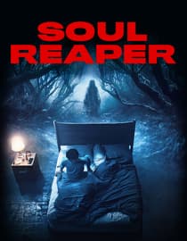 Soul Reaper
