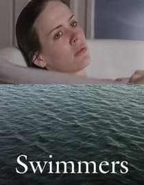 Swimmers