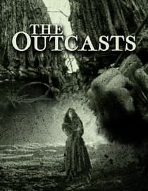 The Outcasts
