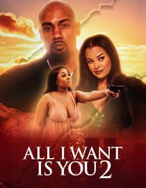 All I Want Is You 2