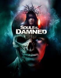 Souls of the Damned
