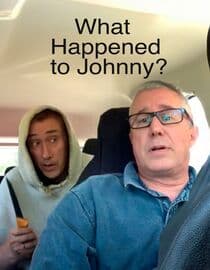 What Happened To Johnny