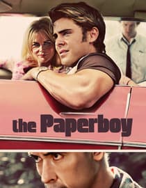 The Paperboy