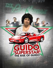 Guido Superstar