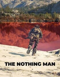 The Nothing Man