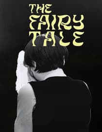The Fairy Tale