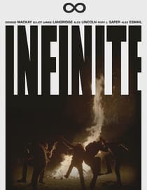 Infinite