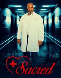 Sacred