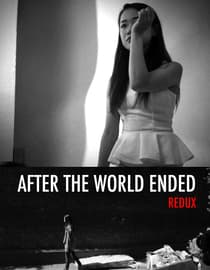 After The World Ended: Redux