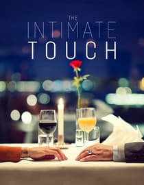 The Intimate Touch