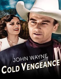 Cold Vengeance