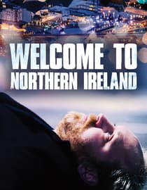 Welcome to Northern Ireland