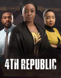 4th Republic